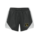 Girls Olympus Shorts