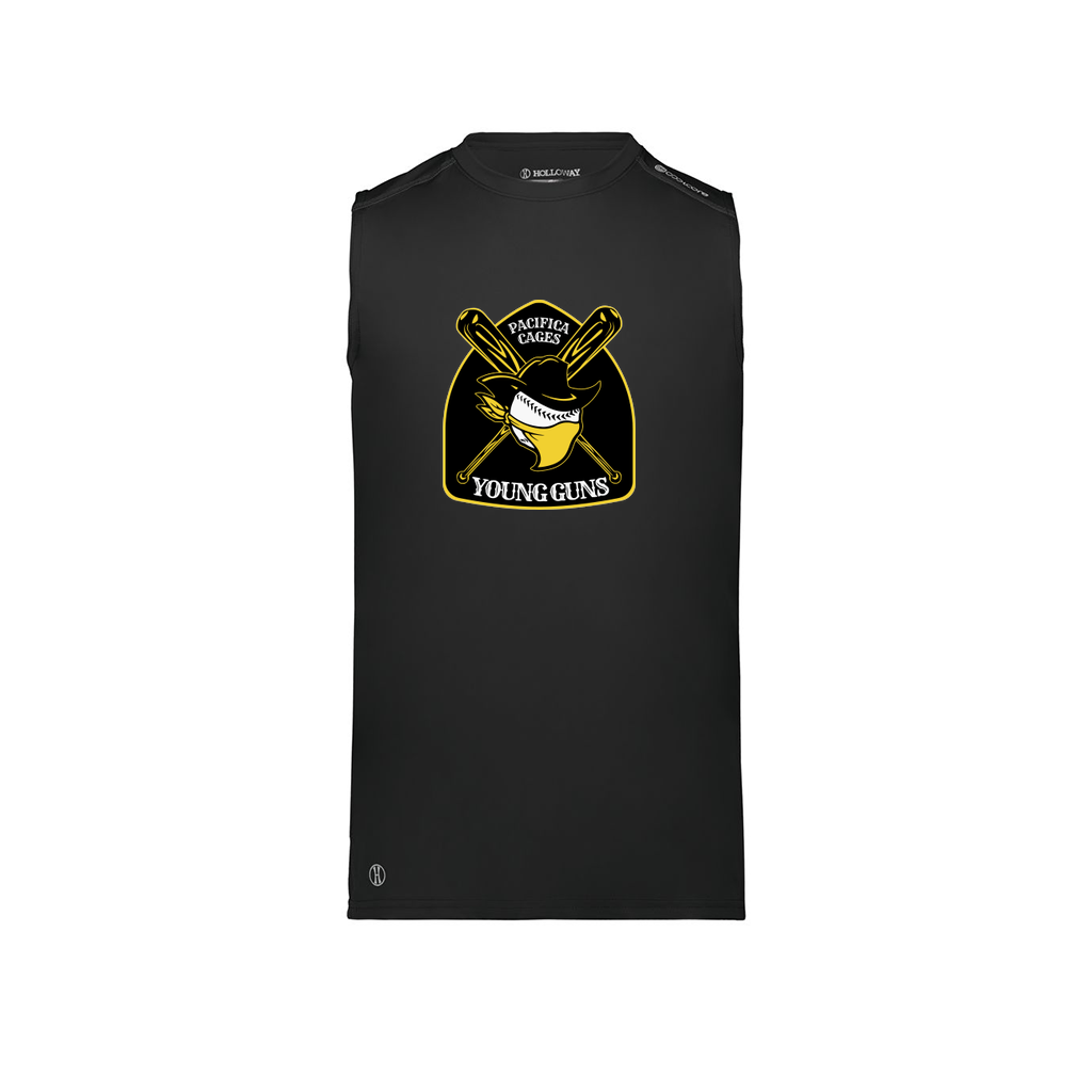 Men's CoolDry TankTop