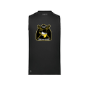 Men's CoolDry TankTop