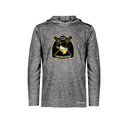 Decker Men's Charge Hoodie