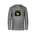 Decker Youth Charge Hoodie