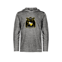 Decker Adult Charge Hoodie