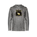 Decker Adult Charge Hoodie