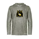 Decker Adult Charge Hoodie