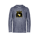 Decker Adult Charge Hoodie