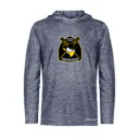 Decker Adult Charge Hoodie