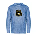 Decker Adult Charge Hoodie