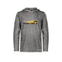 Decker Adult Charge Hoodie