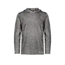 Decker Adult Charge Hoodie
