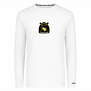 Decker Adult Tri-Blend T-Shirt - Long Sleeve