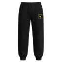 Decker Adult Tundra Fleece Joggers