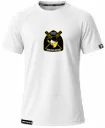 NEW Decker Performance T-Shirt