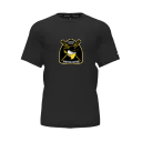 Decker Adult Performance T-Shirt - Short Sleeve