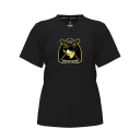 Decker Women's Performance T-Shirt - Short Sleeve
