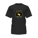 Decker Adult Comfort T-Shirt - Short Sleeve