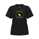 Decker Women's Comfort T-Shirt - Short Sleeve