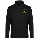 Decker Men's FlexFleece 1/4 Zip