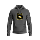 Decker Summit Hoodie