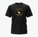 NEW Decker Comfort T-Shirt