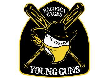 Pacifica Young Guns